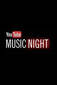 Watch Youtube Music Night