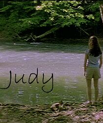 Watch Judy (Short 2005)