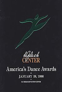Watch America's Dance Honors