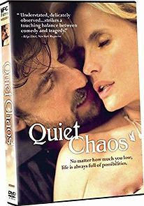 Watch Quiet Chaos