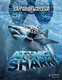 Watch Atomic Shark