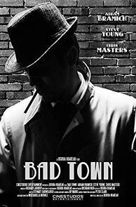 Watch Bad Town