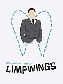 Watch Limpwings