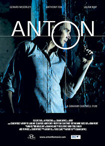 Watch Anton