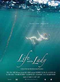 Watch Life and the Lady (Short 2018)