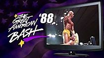 Watch The Great American Bash