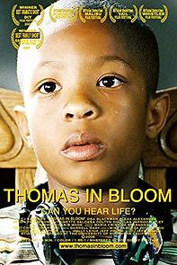 Watch Thomas in Bloom