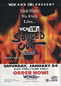 Watch WCW/NWO Souled Out