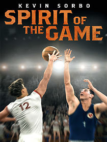 Watch Spirit of the Game
