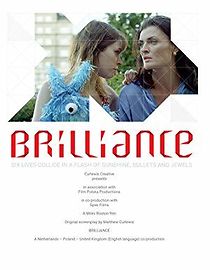 Watch Brilliance