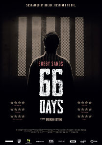 Watch Bobby Sands: 66 Days