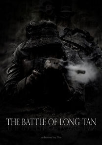 Watch The Battle of Long Tan