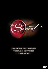 Watch The Secret