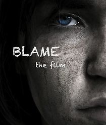Watch Blame (Short 2014)