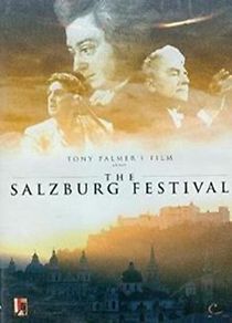 Watch The Salzburg Festival