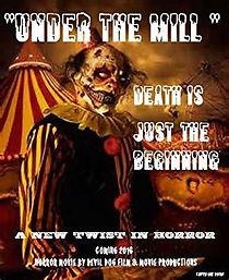 Watch Under the Mill