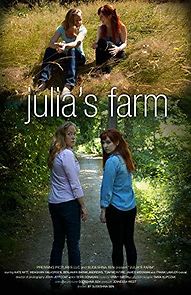Watch Julia's Farm