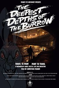 Watch The Deepest Depths of the Burrow
