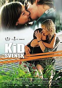 Watch Kid Svensk