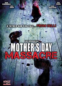 Watch Mother's Day Massacre