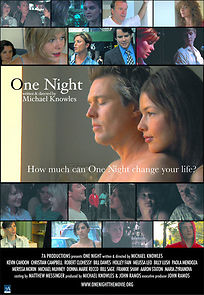 Watch One Night