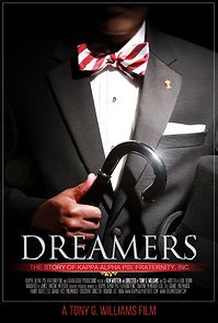 Watch Dreamers: The Story Of Kappa Alpha Psi