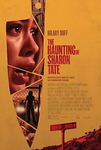 Watch The Haunting of Sharon Tate
