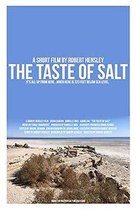 Watch The Taste of Salt