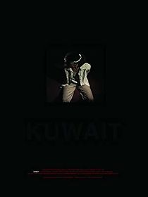 Watch Kuwait