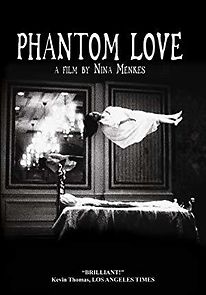 Watch Phantom Love