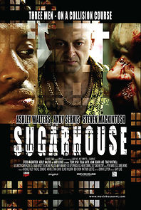Watch Sugarhouse