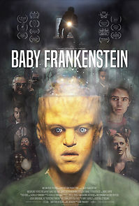 Watch Baby Frankenstein