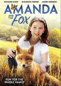 Watch Amanda and the Fox