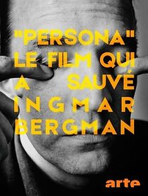 Watch Ingmar Bergman: Behind the Mask