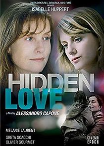 Watch Hidden Love