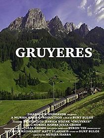 Watch Gruyeres