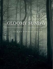 Watch Gloomy Sunday