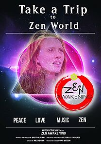 Watch Zen Awakening