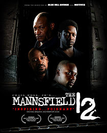 Watch The Mannsfield 12