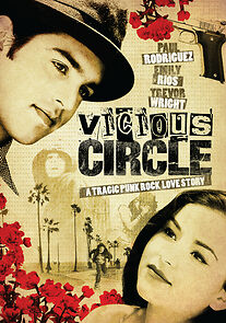 Watch Vicious Circle