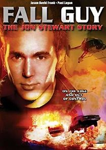 Watch Fall Guy: The John Stewart Story
