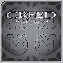 Watch Creed: Greatest Hits