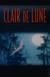 Watch Clair de Lune (Short 2000)