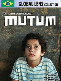 Watch Mutum