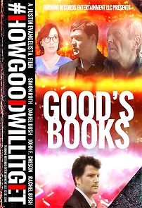 Watch Good's Books