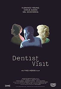 Watch Dentist Visit