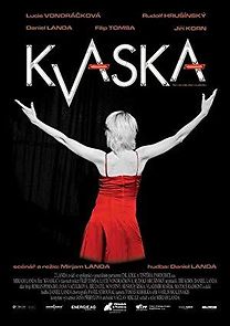 Watch Kvaska