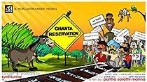 Watch Ghanta Reservation