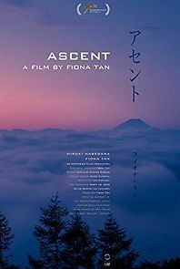 Watch Ascent