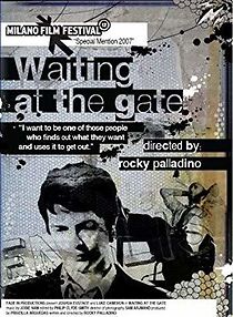 Watch Waiting at the Gate